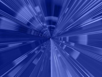 ROLV LLC Announces Speedup Test Showing Up to 160x and 99% Energy Savings in Sparse AI Computing on NVIDIA/AMD GPU and Googler TPU