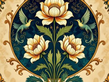 UK Financial Ltd Appoints Alexes Crespo as Chief Financial Officer