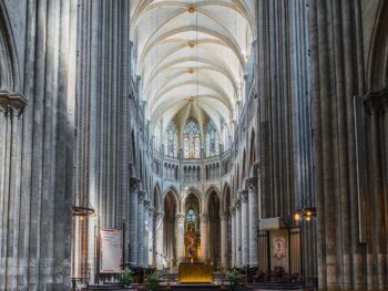 Update on Proposed Recapitalization