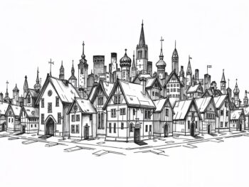 Zaivio Launches Viable App to Help Evaluate Crypto and Business Projects With Clarity